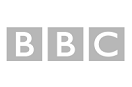 BBC logo