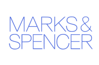 M&S logo