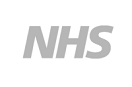 NHS logo