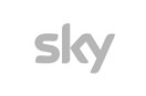 Sky logo