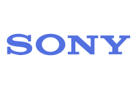 Sony logo