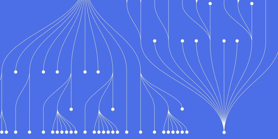 Technology trends, Big data management with Python, ML, AI and Power BI. 