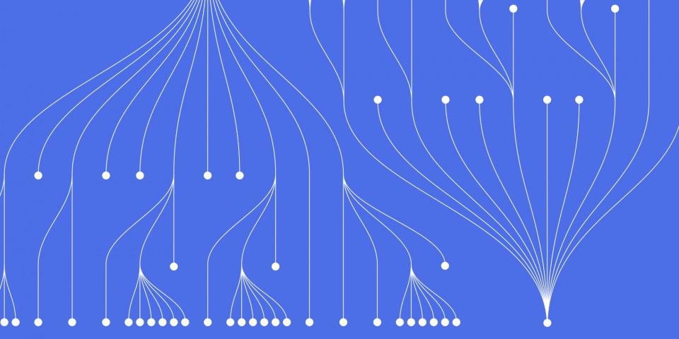 Microsoft AI training course